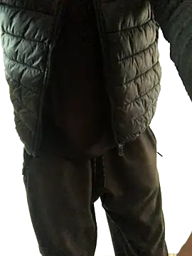 DotadoMagrin online show from 09/30/25, 05:18