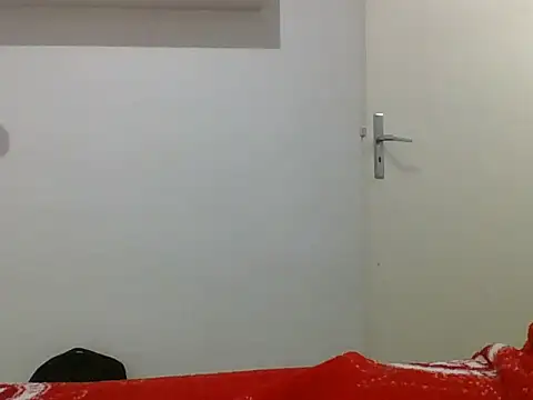 DotadoMagrin online show from 10/04/25, 06:33