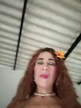 Dirty-Divorced-mother7 online show from 05/01/26, 09:19