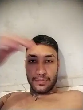 favelaboy10 online show from 10/23/25, 05:12