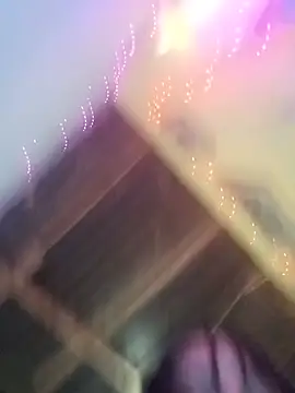 lizethavila online show from 06/08/26, 10:32