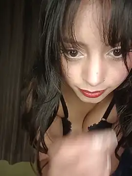 lizethavila online show from 07/24/26, 08:51
