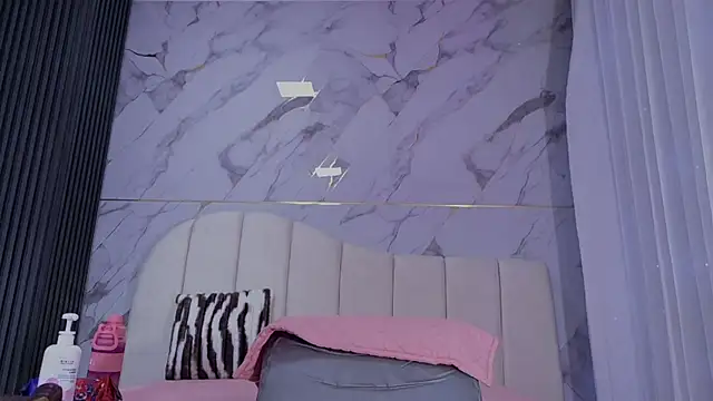 ashly mr online show from 07/27/26, 12:01