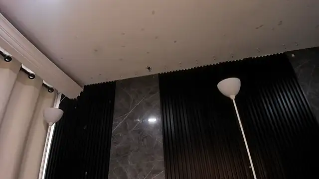 Snapshot of cloemorningstar chatting on 11/04/25, 04:39 cloemorningstar online show from 11/04/25, 04:39