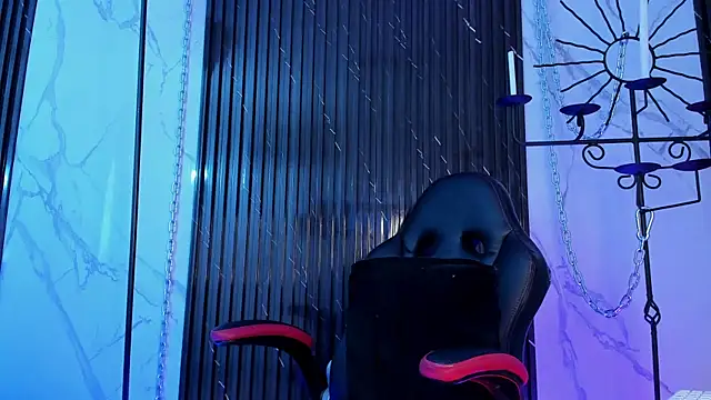 Snapshot of cloemorningstar chatting on 11/29/25, 02:42 cloemorningstar online show from 11/29/25, 02:42