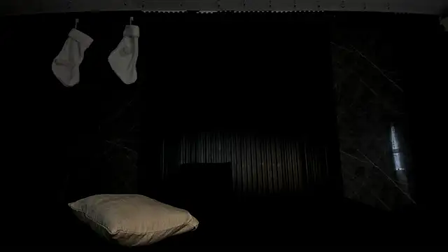 Snapshot of cloemorningstar chatting on 12/02/25, 02:12 cloemorningstar online show from 12/02/25, 02:12