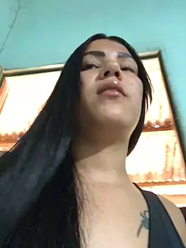 Snapshot of deby_03 chatting on 11/28/25, 03:14 deby 03 online show from 11/28/25, 03:14