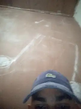 mestre637 online show from 09/29/25, 11:31