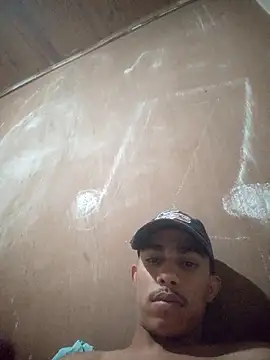 mestre637 online show from 09/30/25, 04:56