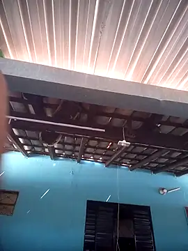 mestre637 online show from 10/05/25, 05:11