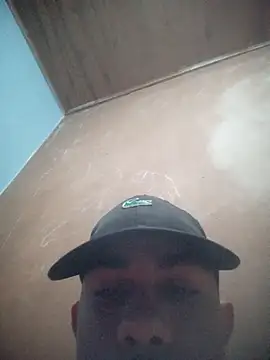 mestre637 online show from 10/26/25, 06:47