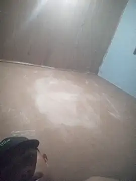 mestre637 online show from 10/29/25, 07:37