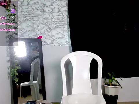 Joseph bigcock online show from 11/20/25, 05:01