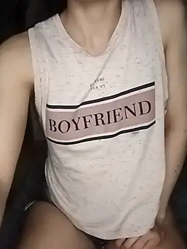 Snapshot of Queen_hot888 chatting on 10/18/25, 05:54 Queen hot888 online show from 10/18/25, 05:54