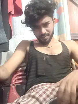 Hotraj24 online show from 10/05/25, 07:39