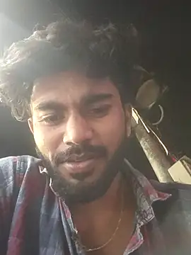 Hotraj24 online show from 10/11/25, 06:39