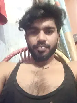 Hotraj24 online show from 10/12/25, 07:40