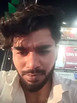 Hotraj24 online show from 10/13/25, 03:01