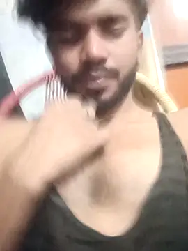 Hotraj24 online show from 10/14/25, 07:31