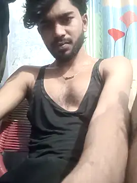 Hotraj24 online show from 10/18/25, 04:59