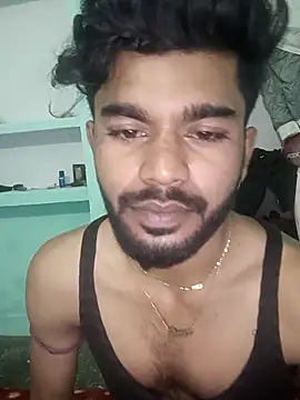 Snapshot of Hotraj24 chatting on 11/06/25, 10:16 Hotraj24 online show from 11/06/25, 10:16