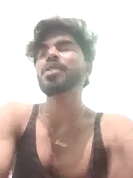 Snapshot of Hotraj24 chatting on 11/11/25, 01:33 Hotraj24 online show from 11/11/25, 01:33