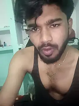 Snapshot of Hotraj24 chatting on 11/16/25, 05:13 Hotraj24 online show from 11/16/25, 05:13