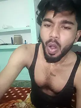 Snapshot of Hotraj24 chatting on 11/16/25, 06:02 Hotraj24 online show from 11/16/25, 06:02