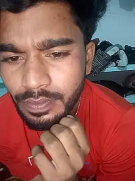 Snapshot of Hotraj24 chatting on 11/19/25, 08:58 Hotraj24 online show from 11/19/25, 08:58