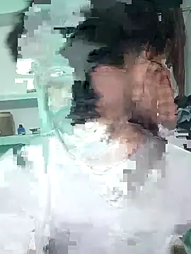 Snapshot of Hotraj24 chatting on 11/20/25, 04:45 Hotraj24 online show from 11/20/25, 04:45