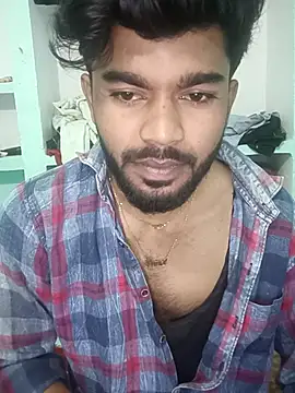 Snapshot of Hotraj24 chatting on 11/21/25, 04:22 Hotraj24 online show from 11/21/25, 04:22