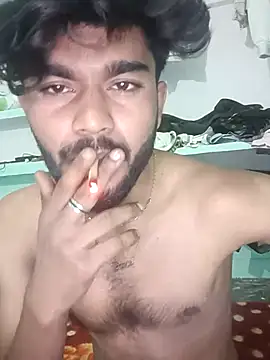 Snapshot of Hotraj24 chatting on 11/21/25, 07:12 Hotraj24 online show from 11/21/25, 07:12