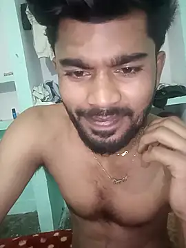 Snapshot of Hotraj24 chatting on 11/23/25, 10:15 Hotraj24 online show from 11/23/25, 10:15