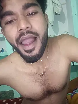 Snapshot of Hotraj24 chatting on 11/24/25, 08:47 Hotraj24 online show from 11/24/25, 08:47