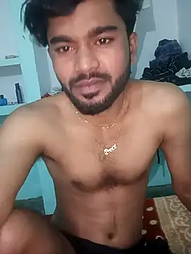 Snapshot of Hotraj24 chatting on 11/28/25, 02:09 Hotraj24 online show from 11/28/25, 02:09