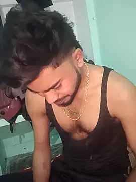 Snapshot of Hotraj24 chatting on 12/02/25, 12:10 Hotraj24 online show from 12/02/25, 12:10