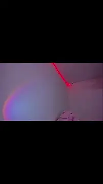 Lia0109 online show from 11/04/25, 01:16