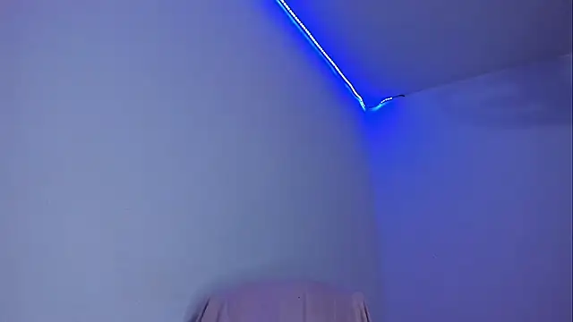 Lia0109 online show from 12/13/25, 07:53