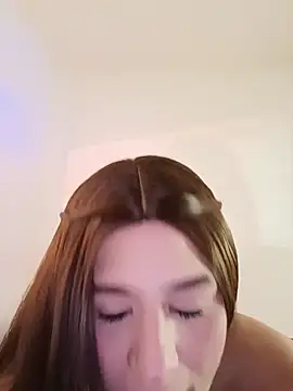 darklove14 online show from 07/11/26, 11:39
