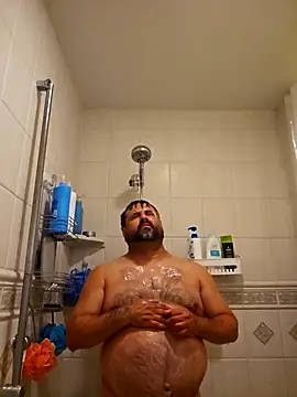 Snapshot of Roddog18 chatting on 10/04/25, 07:28 Roddog18 online show from 10/04/25, 07:28