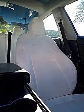 Snapshot of Roddog18 chatting on 12/03/25, 09:57 Roddog18 online show from 12/03/25, 09:57