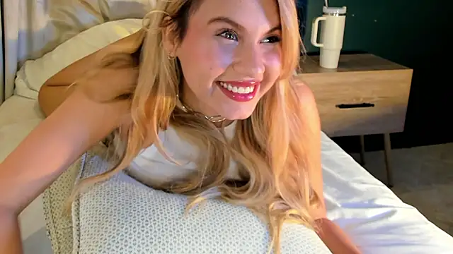 mia curry online show from 06/23/26, 07:23