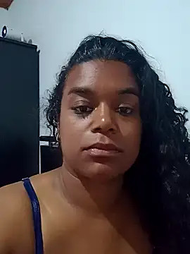 morenita3317 online show from 08/02/26, 11:03