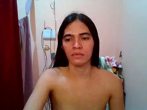 Snapshot of sweet_yummy69 chatting on 02/04/26, 10:26 sweet yummy69 online show from 02/04/26, 10:26