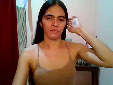 Snapshot of sweet_yummy69 chatting on 02/08/26, 10:57 sweet yummy69 online show from 02/08/26, 10:57