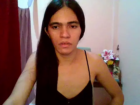 Snapshot of sweet_yummy69 chatting on 02/09/26, 10:36 sweet yummy69 online show from 02/09/26, 10:36