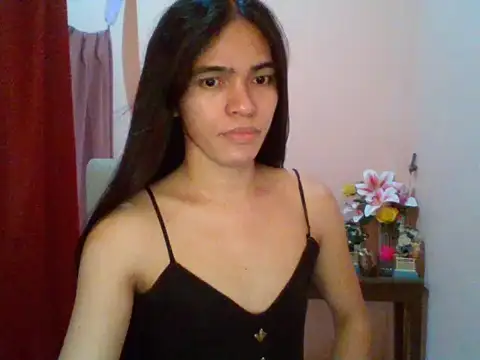 Snapshot of sweet_yummy69 chatting on 02/11/26, 10:37 sweet yummy69 online show from 02/11/26, 10:37