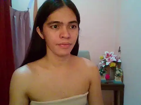Snapshot of sweet_yummy69 chatting on 02/14/26, 11:01 sweet yummy69 online show from 02/14/26, 11:01