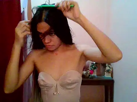 Snapshot of sweet_yummy69 chatting on 02/26/26, 10:53 sweet yummy69 online show from 02/26/26, 10:53