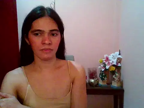 Snapshot of sweet_yummy69 chatting on 03/07/26, 10:51 sweet yummy69 online show from 03/07/26, 10:51